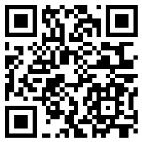QR Code for 3AZmLdLSzqsxW4btV4fiah633F28MrZixV