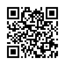 QR Code for 3AZmMoA1omD43HeyXqsgV9UGyufQS2gpSc