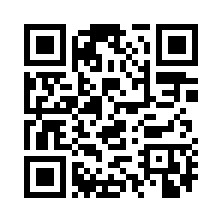 QR Code for 3AZmRb8ZUzJfu4iEFQLuvRegaKDWHG96RN