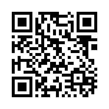 QR Code for 3AZmUbcrSy81LgVDKPbHkY3L7WzLDax1nQ