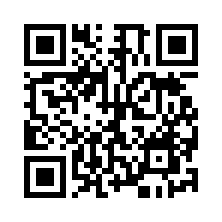 QR Code for 3AZmWrCod4L4XgK3VC2ewxESAHnsKn9Nbv
