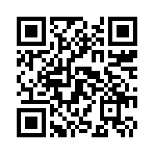 QR Code for 3AZmyMjotmkop3BaZHVbUXSZFwPXCea5mT