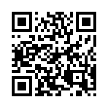 QR Code for 3AZn9dkdYpu7GCH9JSGe6U57BPd1heyoV1