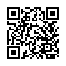 QR Code for 3AZnfudSth8QwQ2csXmsSNaEVVmY8hzCE9