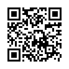 QR Code for 3AZnkF41fdtHnoaP6SNfLRnSR9KyPN8ccU