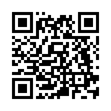 QR Code for 3AZnmKGo5AJWTjgLk2TicSwe7nd9mHC4Rf