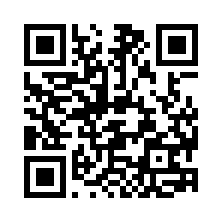 QR Code for 3AZnotnFbjse7J7gBkiQPar3CMxTfYEFte