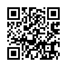 QR Code for 3AZo7Fg7incK4cM3ps1U9UURYgiy9dKBtV