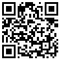 QR Code for 3AZoCCJCnuKLEDtp7XWBXV4j4nPmhbJPtk