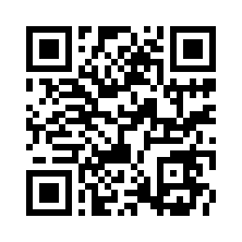 QR Code for 3AZoFML4iZv4dFVj8LSi9XCvs3p175hzDi
