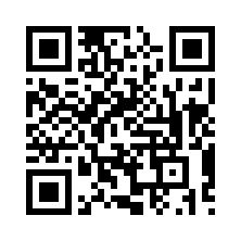 QR Code for 3AZoLh36hBfSRbRwQ2LAMLTHDCLpvzcTP6