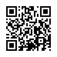 QR Code for 3AZoMetWsayd2Q8sbT691n3LaS7kYVexMP