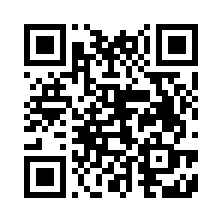 QR Code for 3AZoVGquFeZQ54AMmDGfk55na4YtxUcbPy