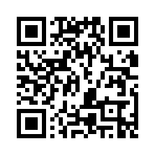 QR Code for 3AZoX3Rx34HVwSXT5K8ryxdjvDSu7AkF2a
