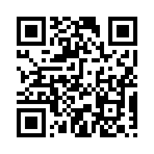 QR Code for 3AZoXFgrZQZ98GiTewWiNLfZBnTmsFRZQ2