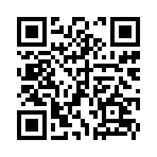QR Code for 3AZoaTuweuBW1Eo85VCUNBvDCmp5Lfd1tQ