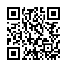 QR Code for 3AZotZJSa91TEFPodJF3KVHGhzoLDqbVLC