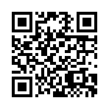 QR Code for 3AZp14urhYMKfekZXaJBAmibLECYBVCPuS