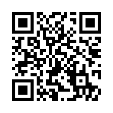QR Code for 3AZp7P24LCQss9fxd3CQnUxHEBiVQsvsog