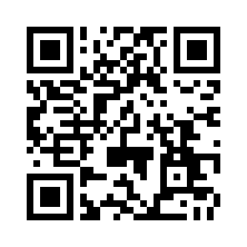 QR Code for 3AZpE4EurYgARP9gQHfgfomAQMc8JQfgDF
