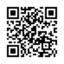QR Code for 3AZpHUKShUPgkGQVzCSW1QqaQLcKeedDLr