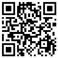 QR Code for 3AZpVAoTnQ63VcWD54wpW67jsecXubbA9M