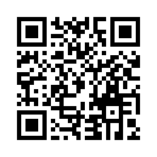 QR Code for 3AZpX5UNF91z4ZCZPHF2XCRDAFp7JwDB6r
