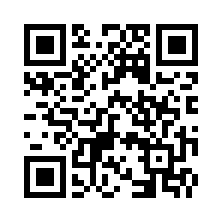 QR Code for 3AZpXo9gugk9v3bqjbmyspooRzc2eaG4AV