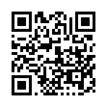 QR Code for 3AZpd8e2FRwy8hjXdx7hmDpHEgyo7eEUqa