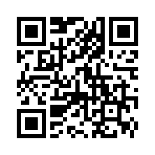 QR Code for 3AZpyQLFc2jU3Ey71omh36w2HfQWxq9GFP