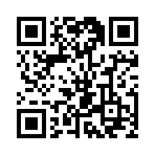 QR Code for 3AZqB4hWMoDq9csXKfkps2LUgxjzAvuLDy