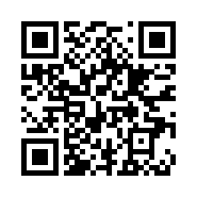 QR Code for 3AZqB7fKPuwpm1u9XmL6VSTxiGJCktq4s1