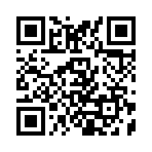 QR Code for 3AZqJrU87xA5iWnMsDPPEj6ePgd3M31YZd