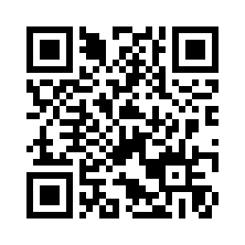QR Code for 3AZqXeAvCSryTRcuwpSjzxDjVENfuPr37w