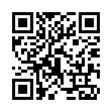 QR Code for 3AZqgkCsXVL9FeZNAfRJJ3aMPGdRUcAJip