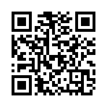 QR Code for 3AZqz69hB7MDjgMjexNecfuWkGyMMPFNte