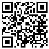 QR Code for 3AZrMd8XRdwauEdhy5PhySM166xNALcmex
