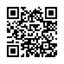 QR Code for 3AZrPfrEFh4RX3wNnyMpgYeWTJdaq3KdGP