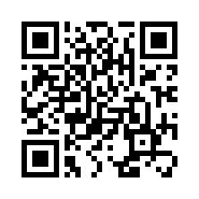 QR Code for 3AZrTnwyFsLBXU2aaWmNQobiCaR2NcHAP9
