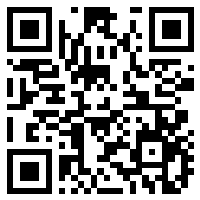 QR Code for 3AZrfkoBpMvs1BRKSdGijJuCPDfmir9HX8