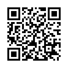 QR Code for 3AZryif55bSeDjbAjYCoGUECBHgewPkGFP