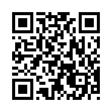 QR Code for 3AZrzMWYm1efi4mxtRk6khcFdpySe5cdKT