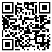 QR Code for 3AZs4dQ6RV55DBaCD7gEsTjHSfGSYCgcPk