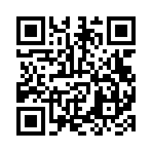 QR Code for 3AZsBaAt64NUmAMaCpZHM2Y1f8URLuDEUw
