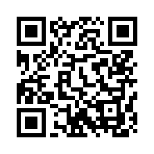 QR Code for 3AZsFVBdwGbWan4mn9S7Z9Q2L56mJVGZ91