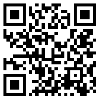QR Code for 3AZsFca5QxNQ2XVxoiP4CbtFUN5VGcJx6J