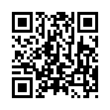 QR Code for 3AZsHdkhdhaNFbg5DyC2EQ7DjAhUYyrFS7