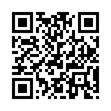 QR Code for 3AZsLPcoFRTexEPg9HhmDMcrtksUbHjHj6