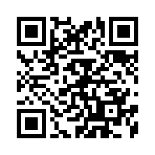 QR Code for 3AZsTwoT5XcfYLcaobwD16VqTaGY74UP8P