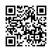 QR Code for 3AZsU2EQZhfT6jpvCaUrrq4eGK3vCLLCAZ